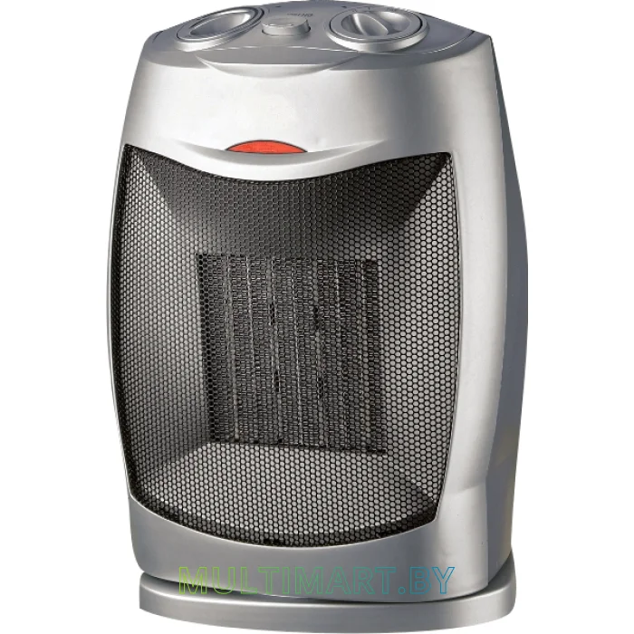 Тепловентилятор Neoclima PTC-902B